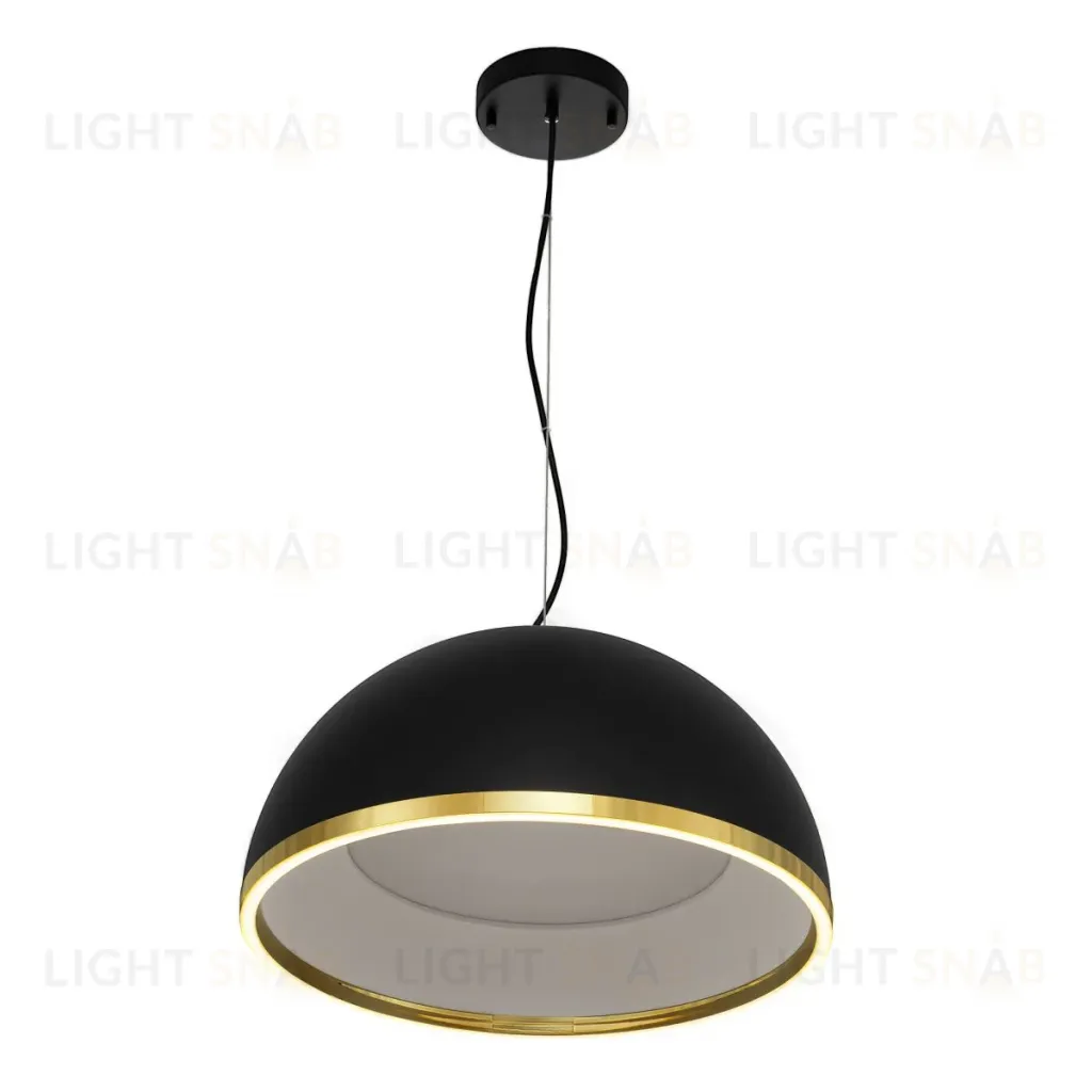 Подвесной светильник Citilux Floom CL736251 CL736251