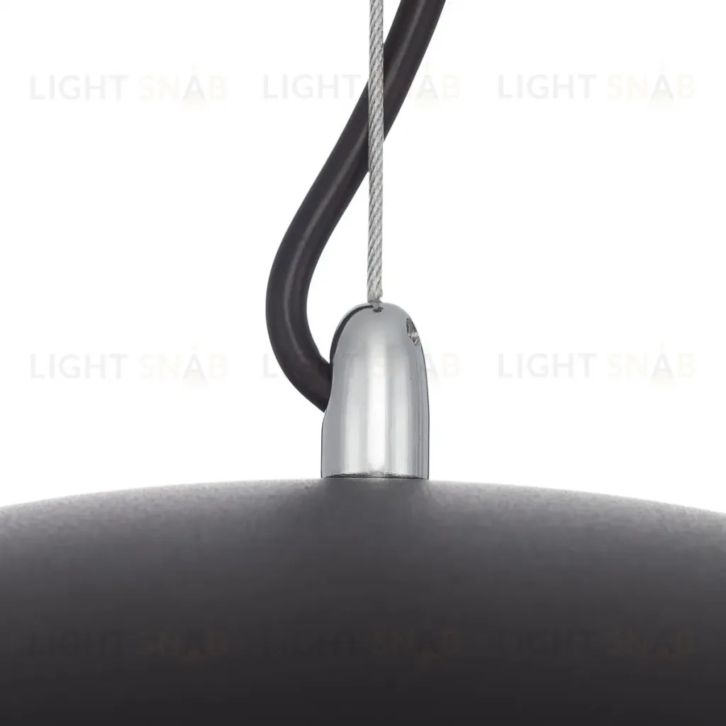 Подвесной светильник Citilux Floom CL736251 CL736251