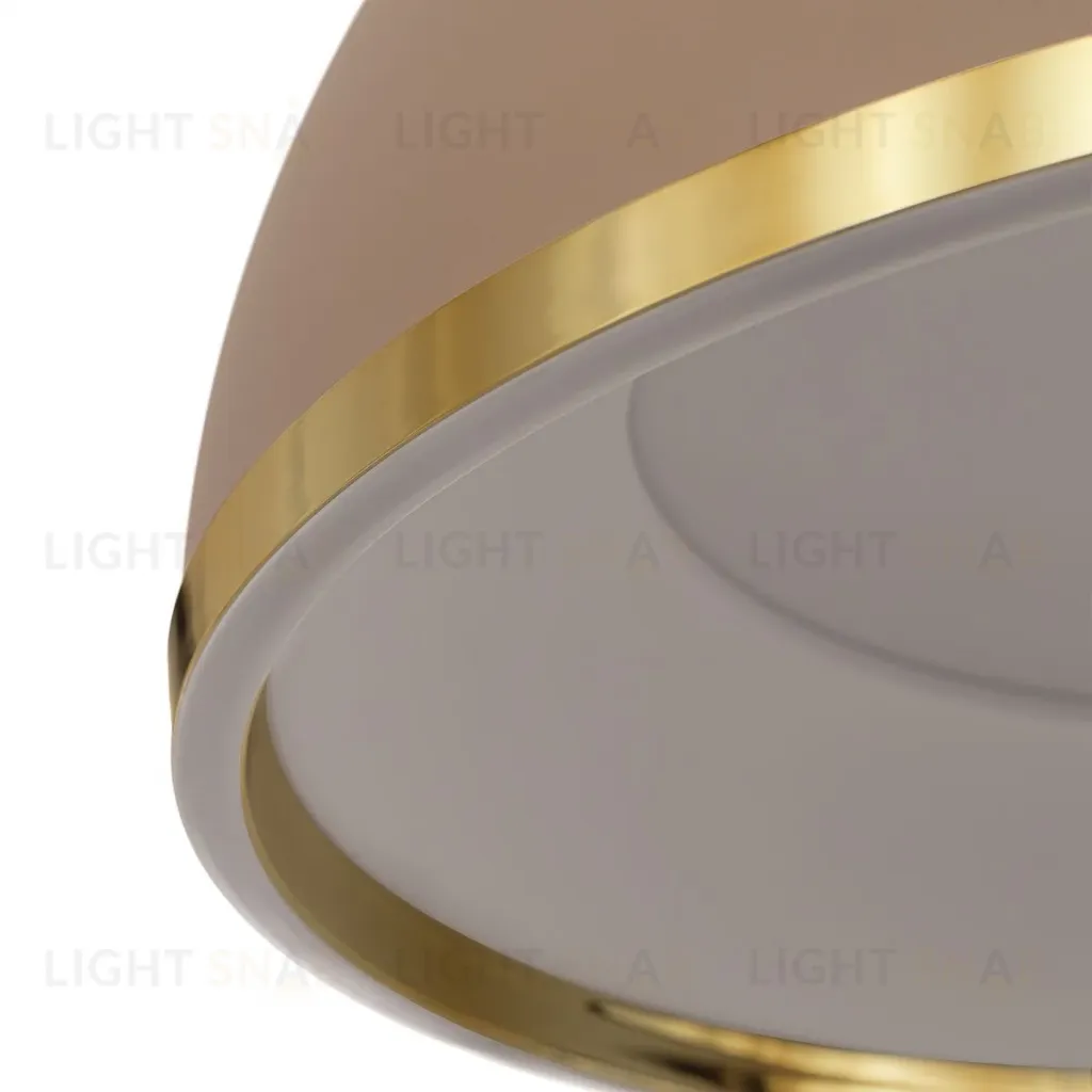 Подвесной светильник Citilux Floom CL736252 CL736252