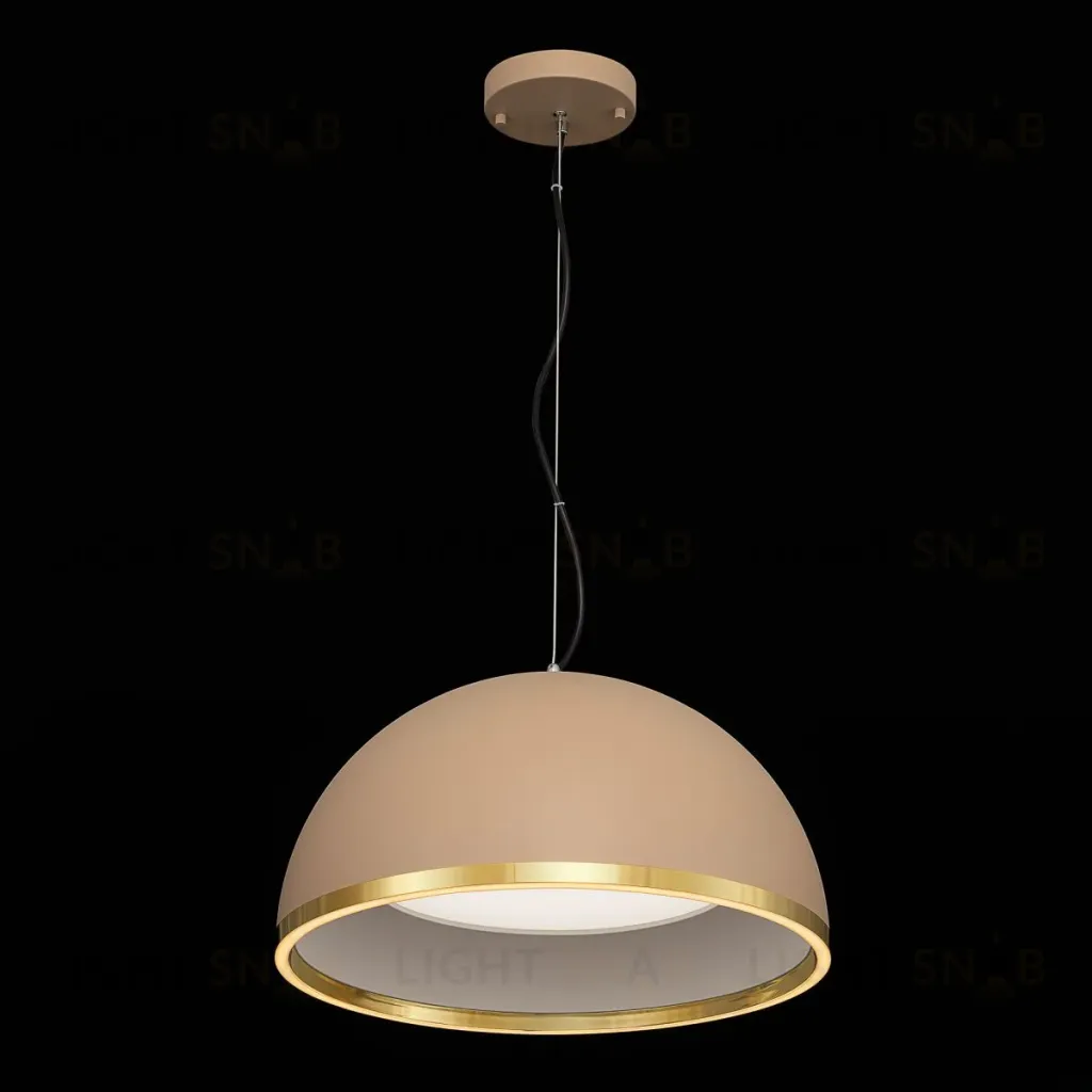 Подвесной светильник Citilux Floom CL736252 CL736252