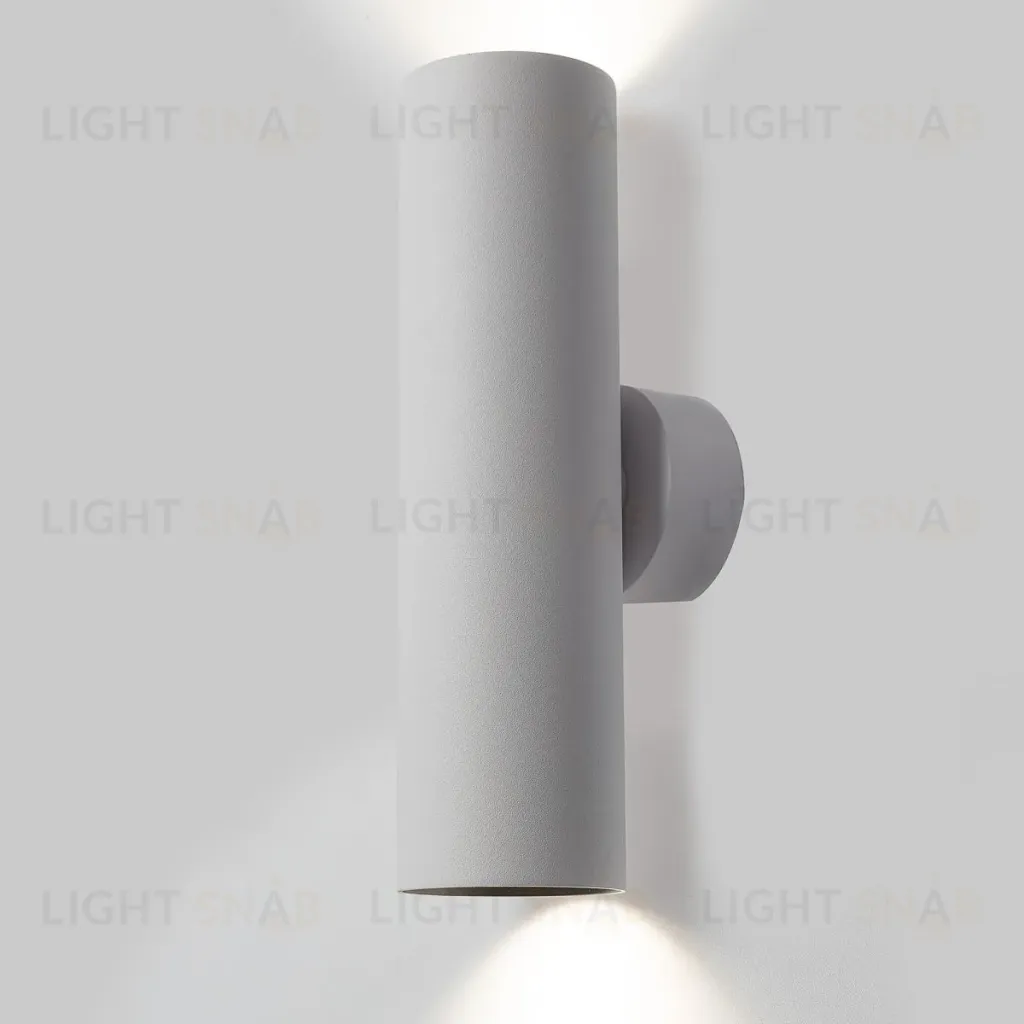 Настенный светильник Citilux Axel CL512320 CL512320