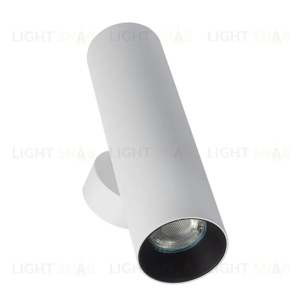 Настенный светильник Citilux Axel CL512320 CL512320