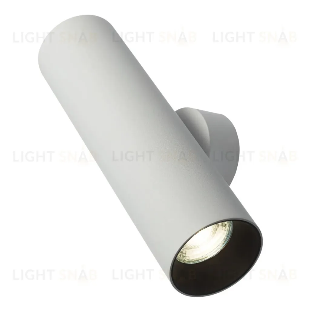 Настенный светильник Citilux Axel CL512320 CL512320