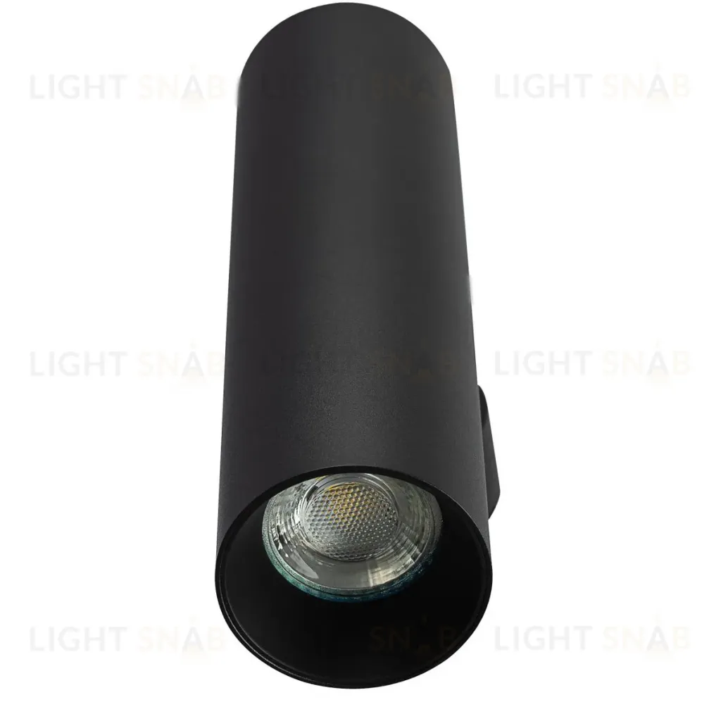 Настенный светильник Citilux Axel CL512321 CL512321