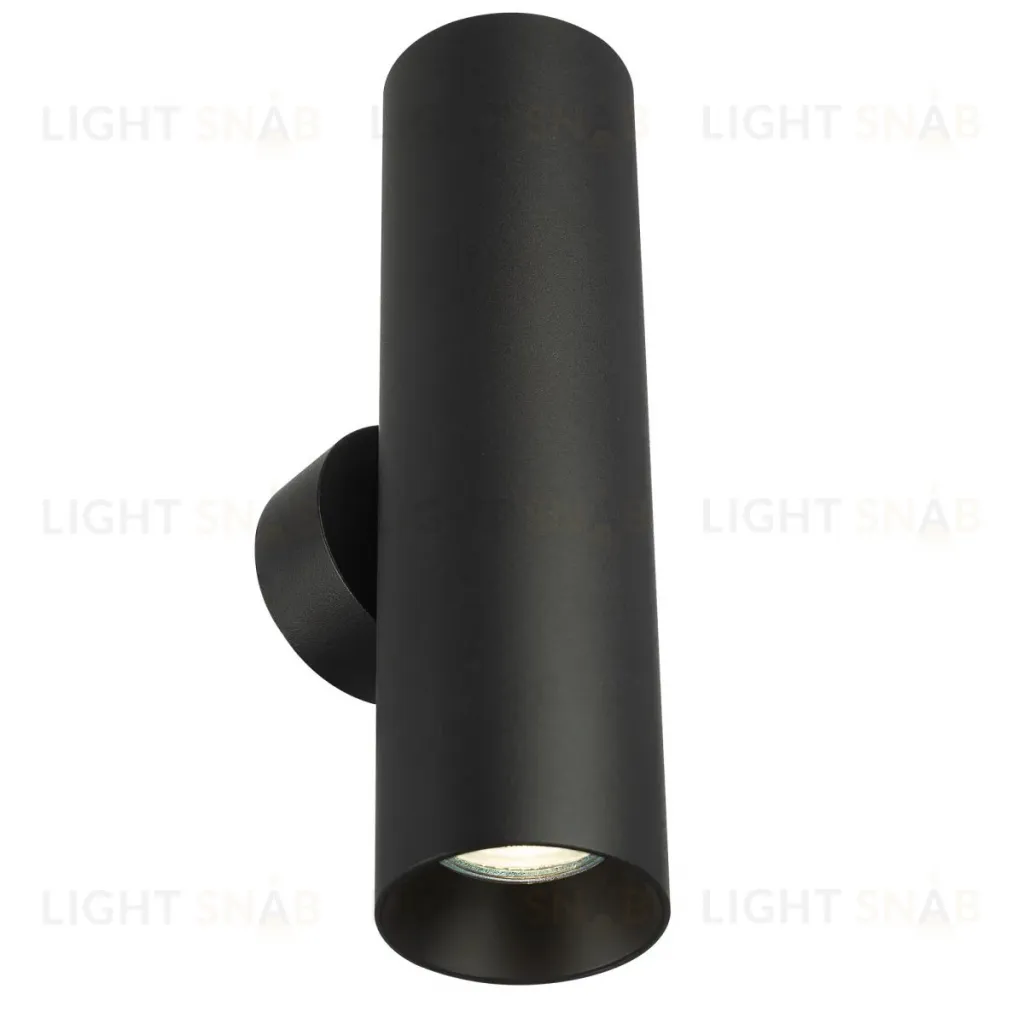 Настенный светильник Citilux Axel CL512321 CL512321