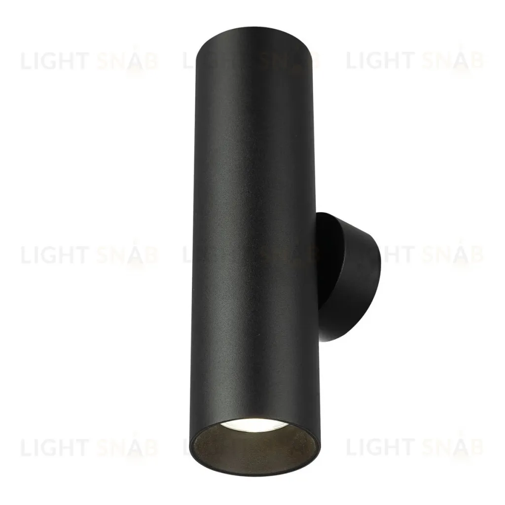 Настенный светильник Citilux Axel CL512321 CL512321