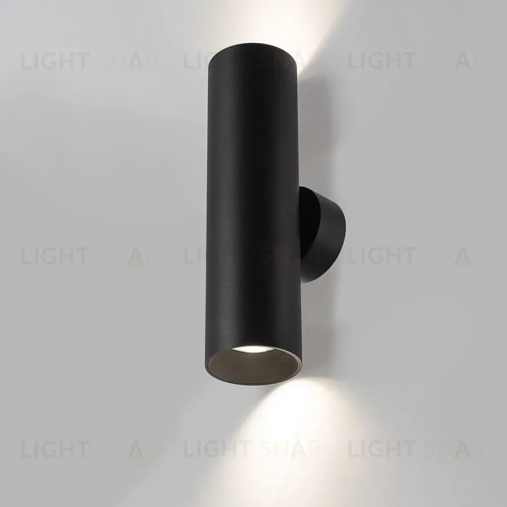 Настенный светильник Citilux Axel CL512321 CL512321