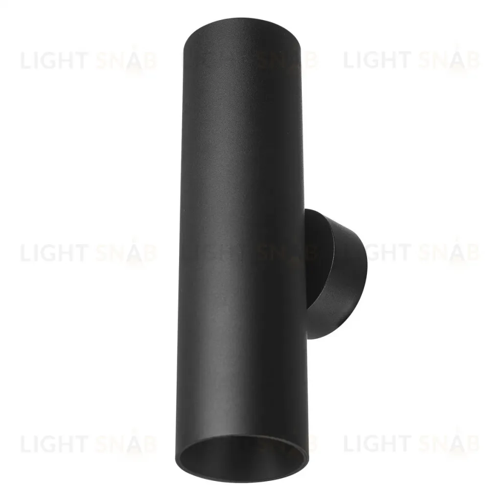 Настенный светильник Citilux Axel CL512321 CL512321