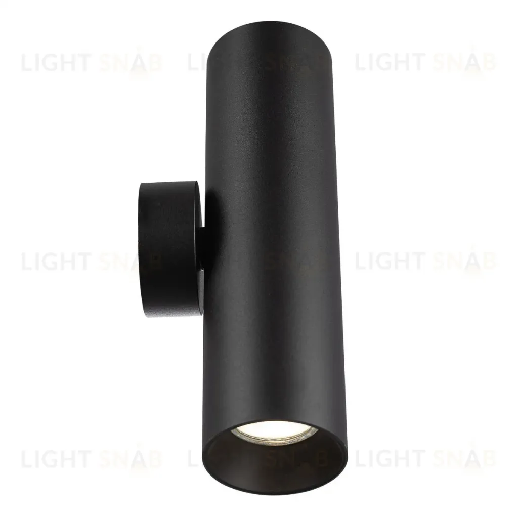 Настенный светильник Citilux Axel CL512321 CL512321