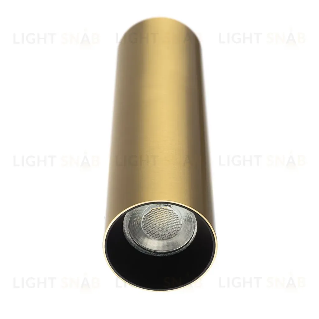 Настенный светильник Citilux Axel CL512322 CL512322
