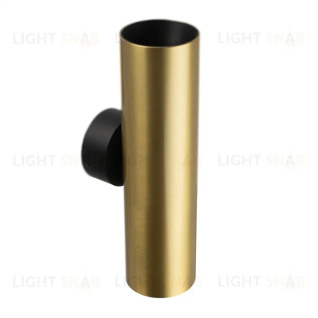 Настенный светильник Citilux Axel CL512322 CL512322