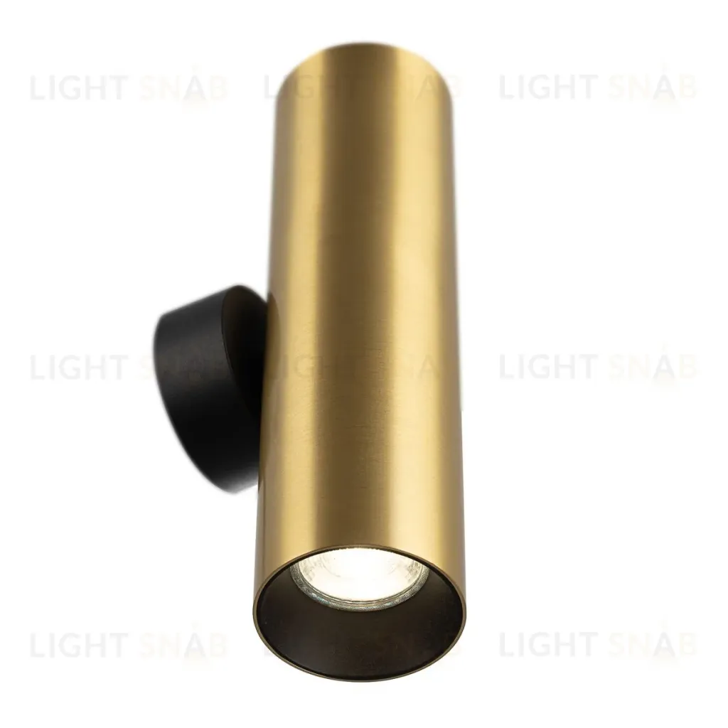 Настенный светильник Citilux Axel CL512322 CL512322