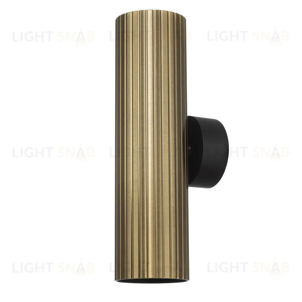Настенный светильник Citilux Axel CL512323R CL512323R