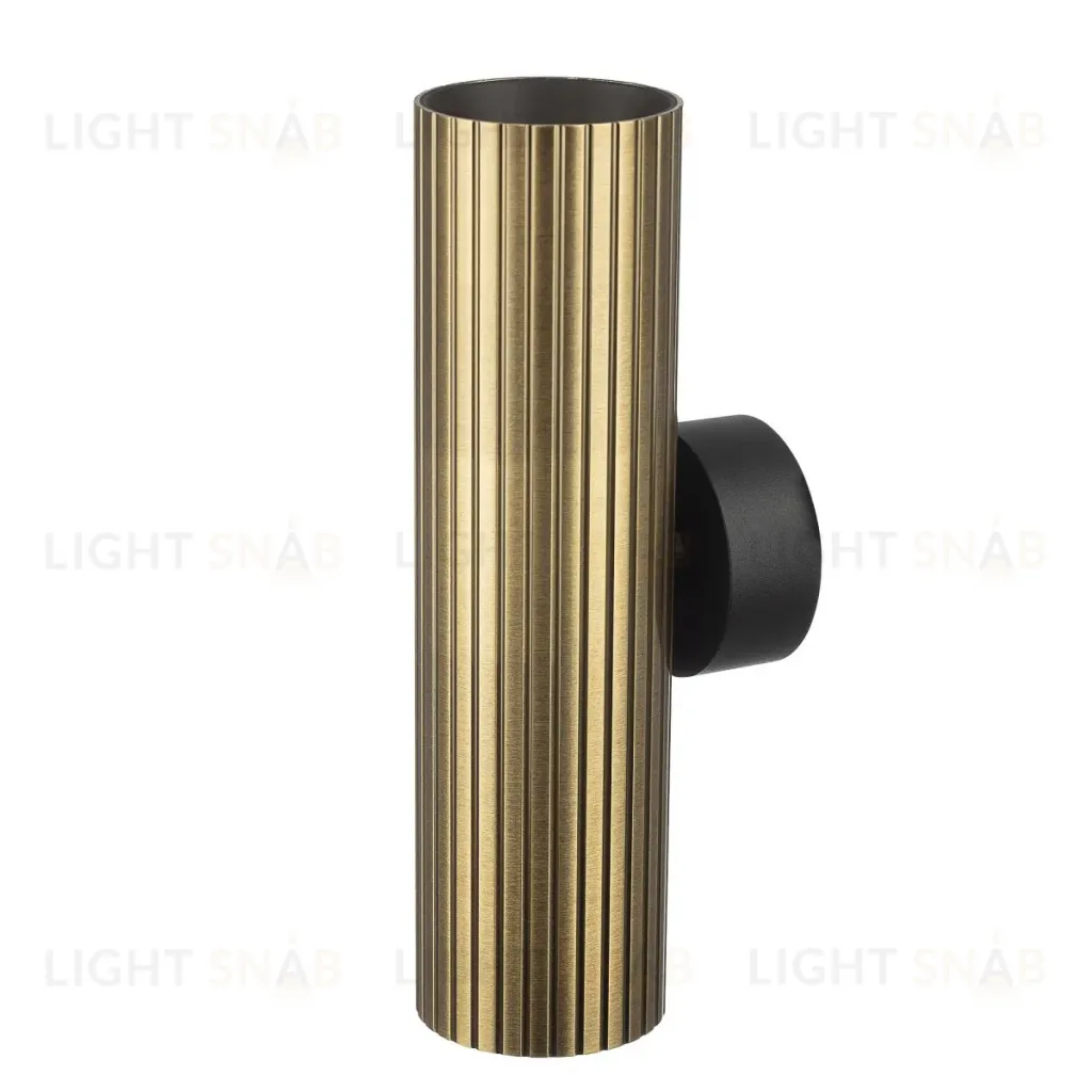 Настенный светильник Citilux Axel CL512323R CL512323R