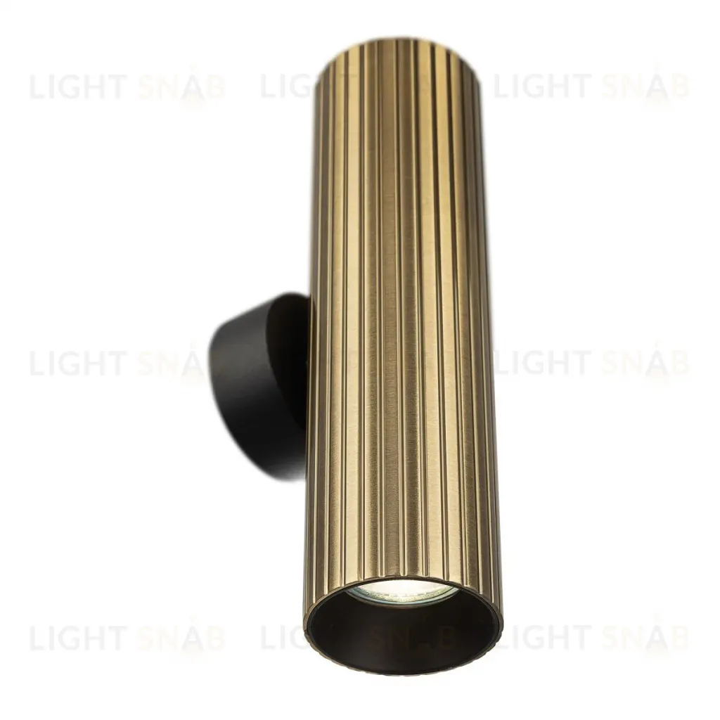 Настенный светильник Citilux Axel CL512323R CL512323R