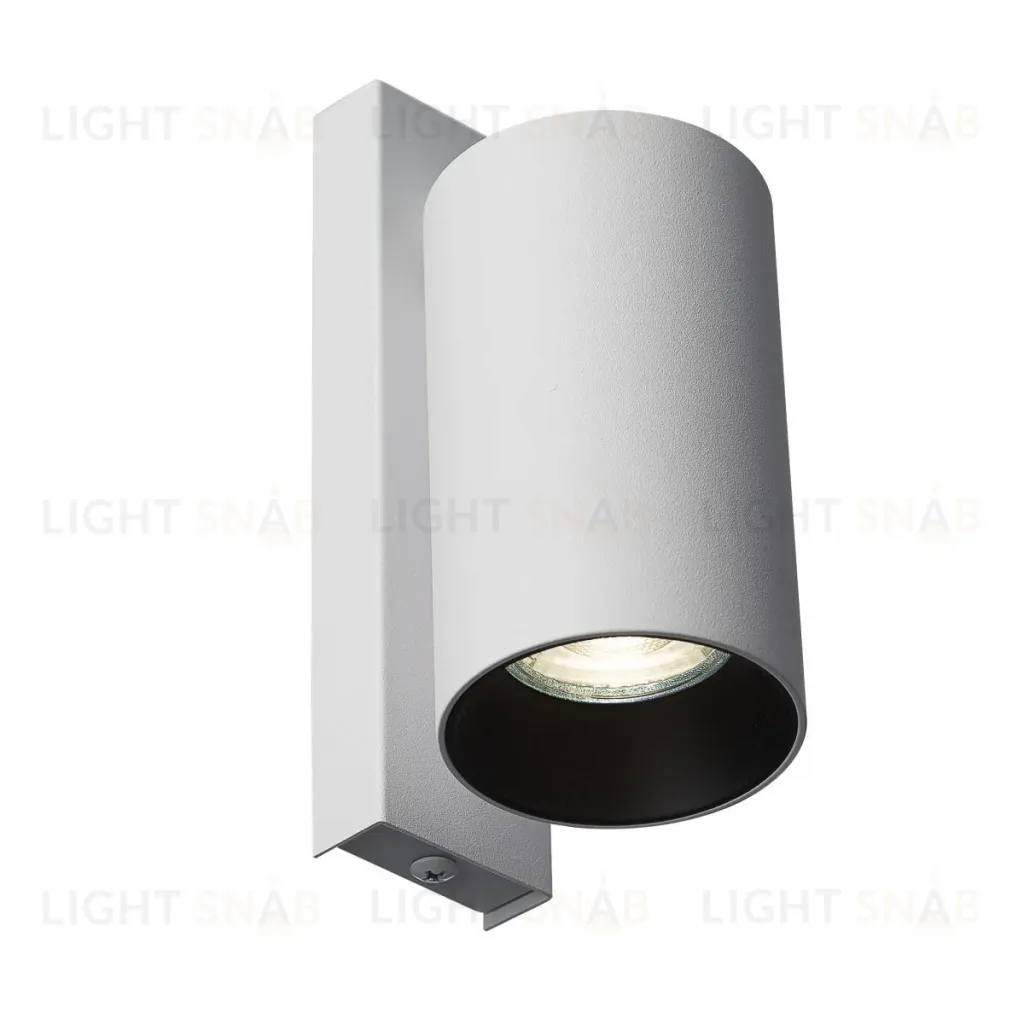 Спот Citilux Axel CL512510 CL512510
