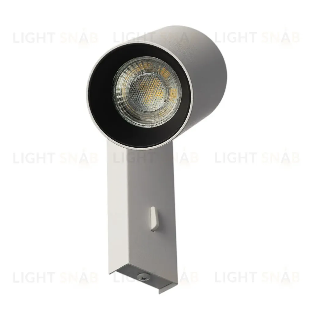 Спот Citilux Axel CL512510 CL512510