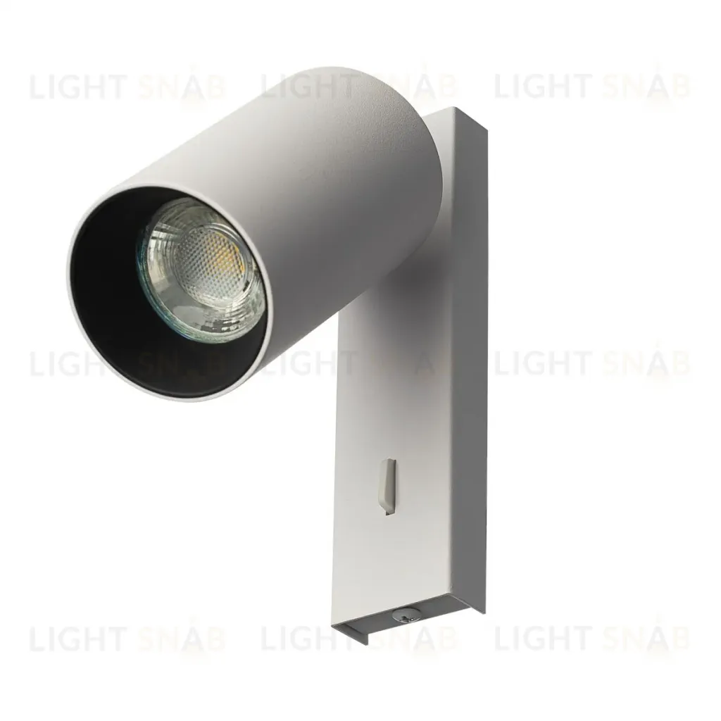 Спот Citilux Axel CL512510 CL512510