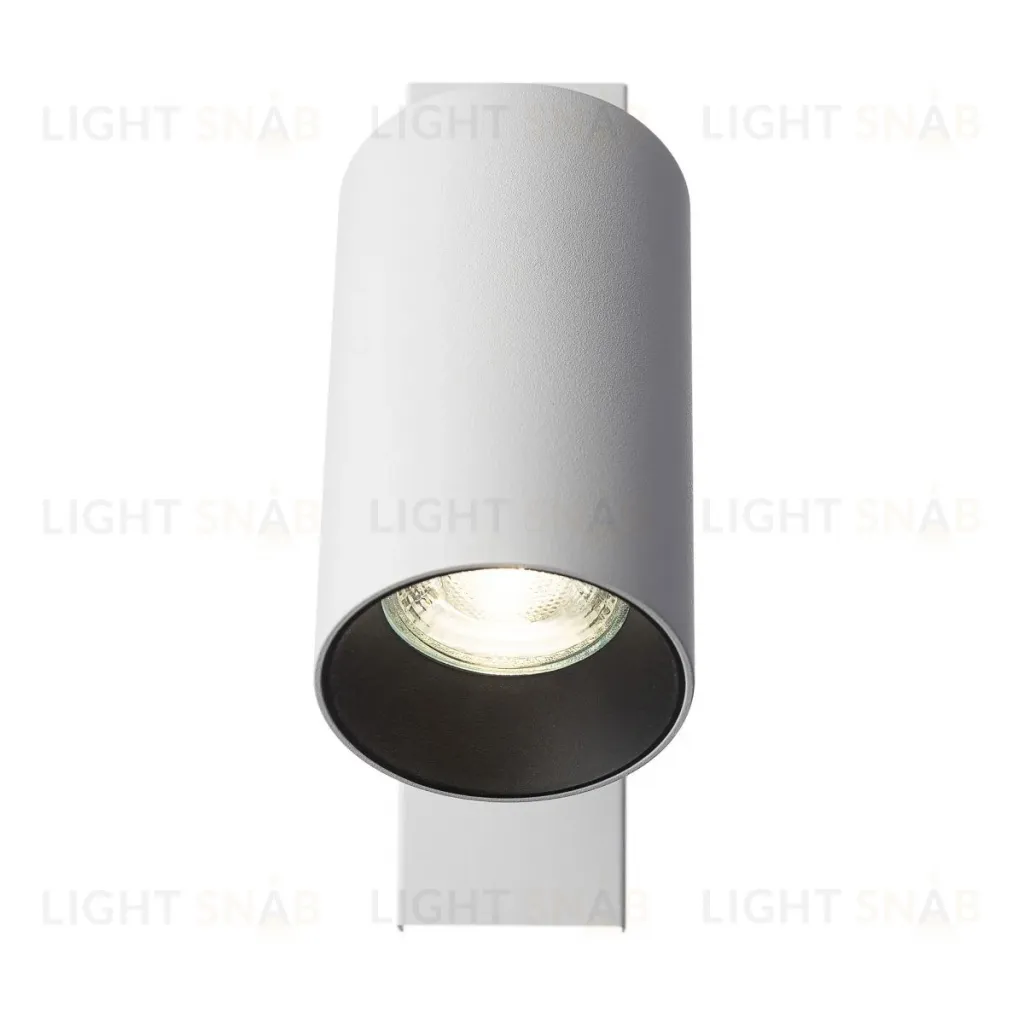 Спот Citilux Axel CL512510 CL512510