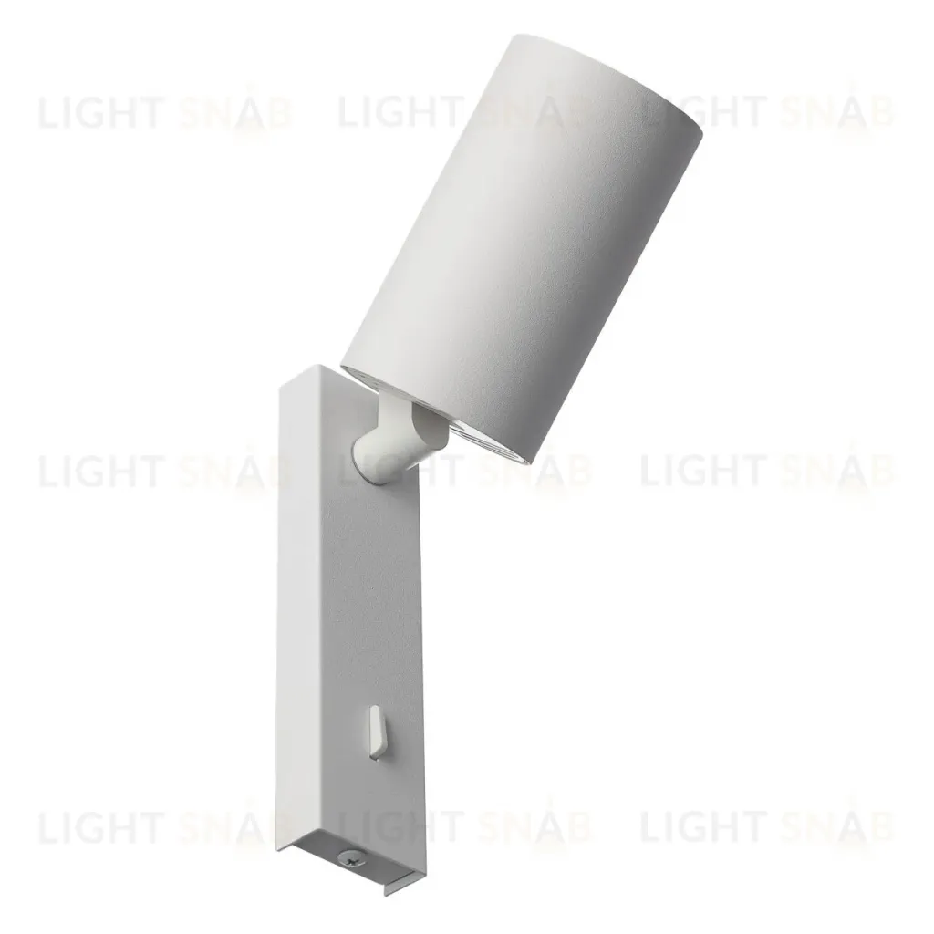 Спот Citilux Axel CL512510 CL512510