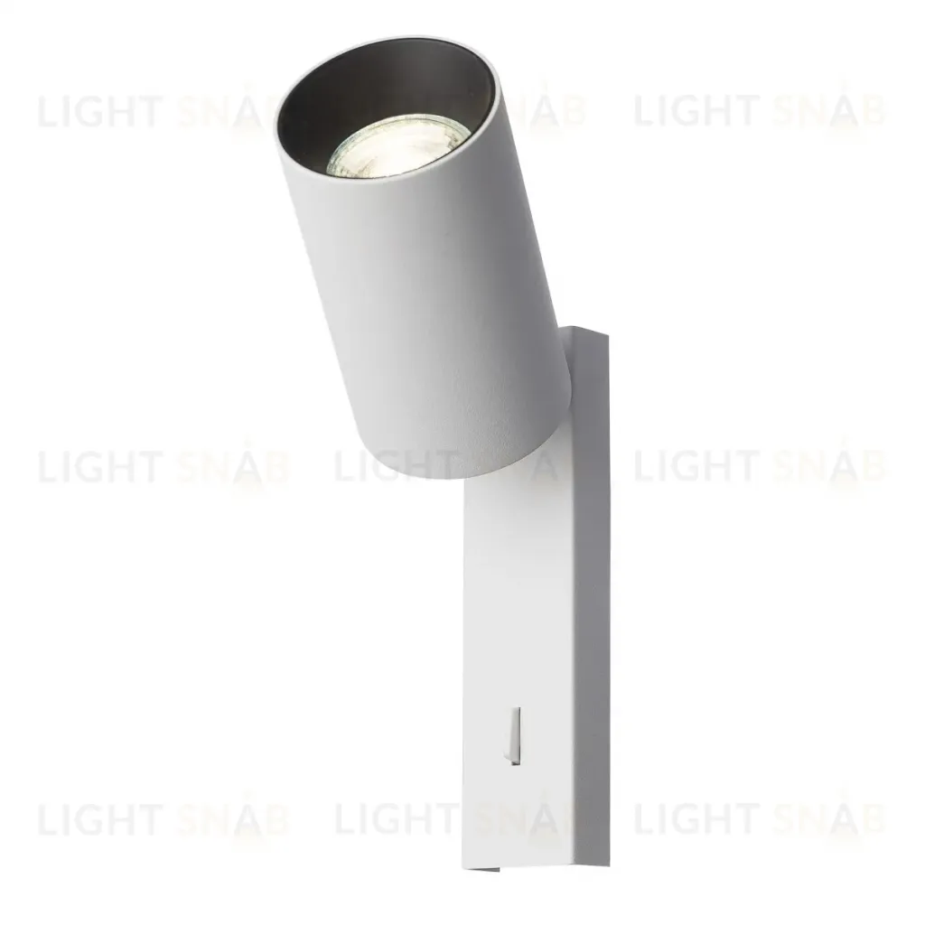 Спот Citilux Axel CL512510 CL512510