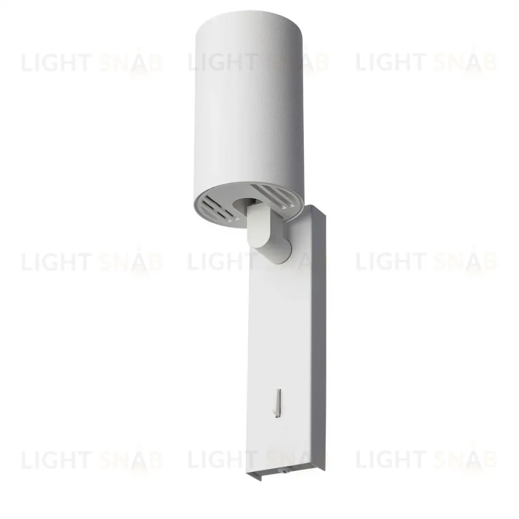 Спот Citilux Axel CL512510 CL512510