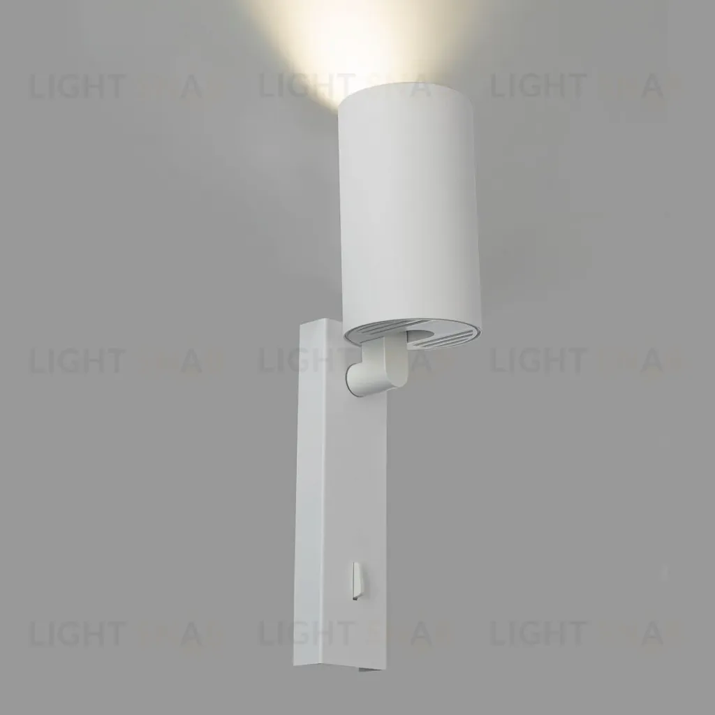 Спот Citilux Axel CL512510 CL512510