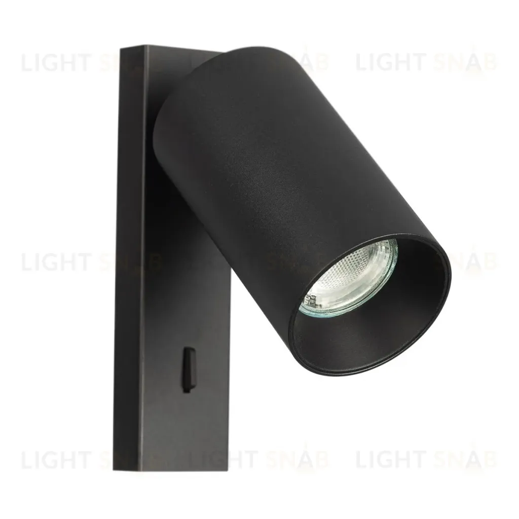 Спот Citilux Axel CL512511 CL512511