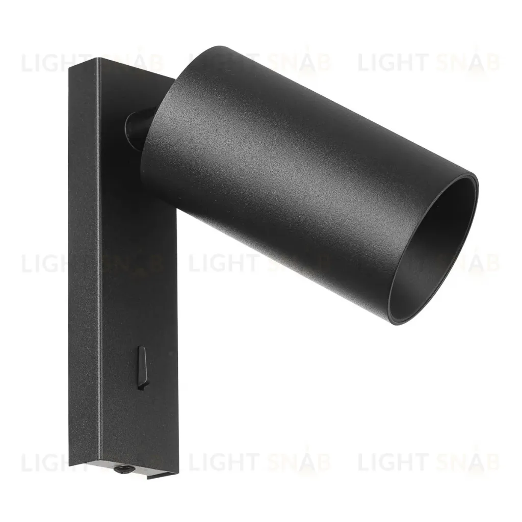 Спот Citilux Axel CL512511 CL512511