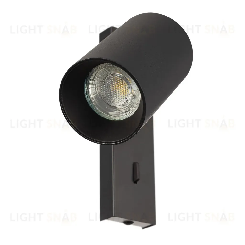Спот Citilux Axel CL512511 CL512511