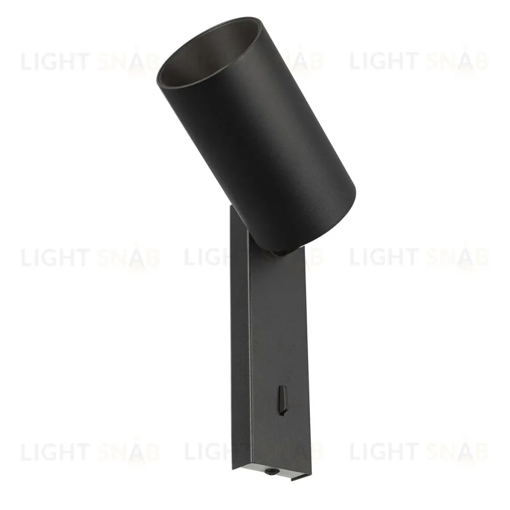 Спот Citilux Axel CL512511 CL512511
