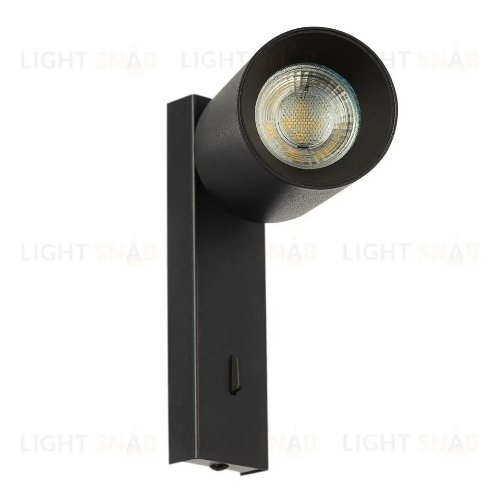 Спот Citilux Axel CL512511 CL512511