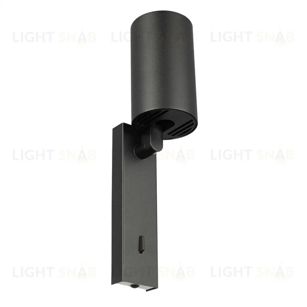 Спот Citilux Axel CL512511 CL512511
