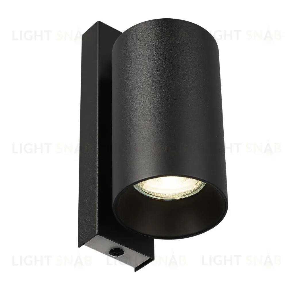 Спот Citilux Axel CL512511 CL512511