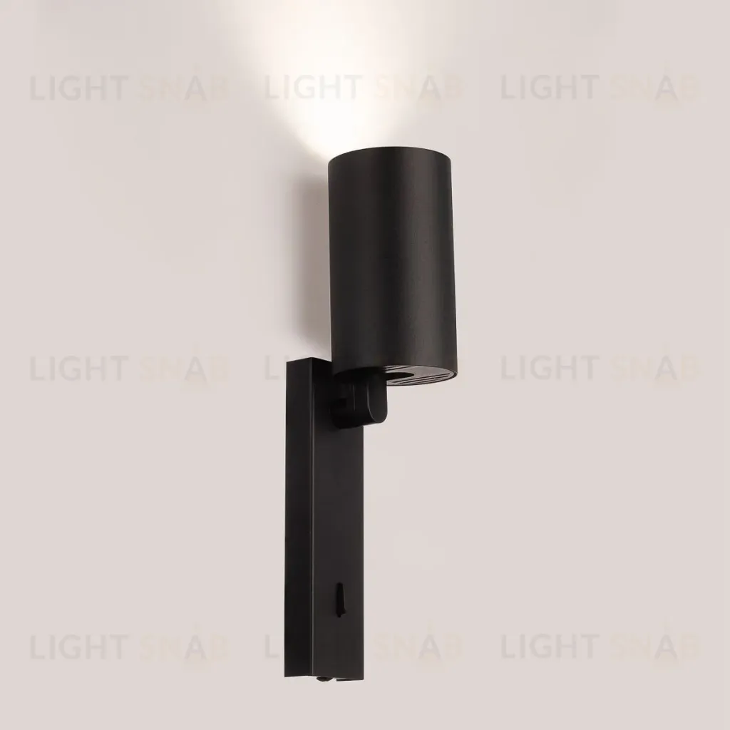 Спот Citilux Axel CL512511 CL512511