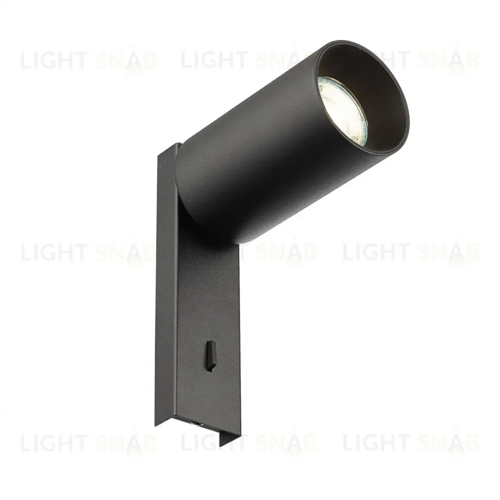 Спот Citilux Axel CL512511 CL512511