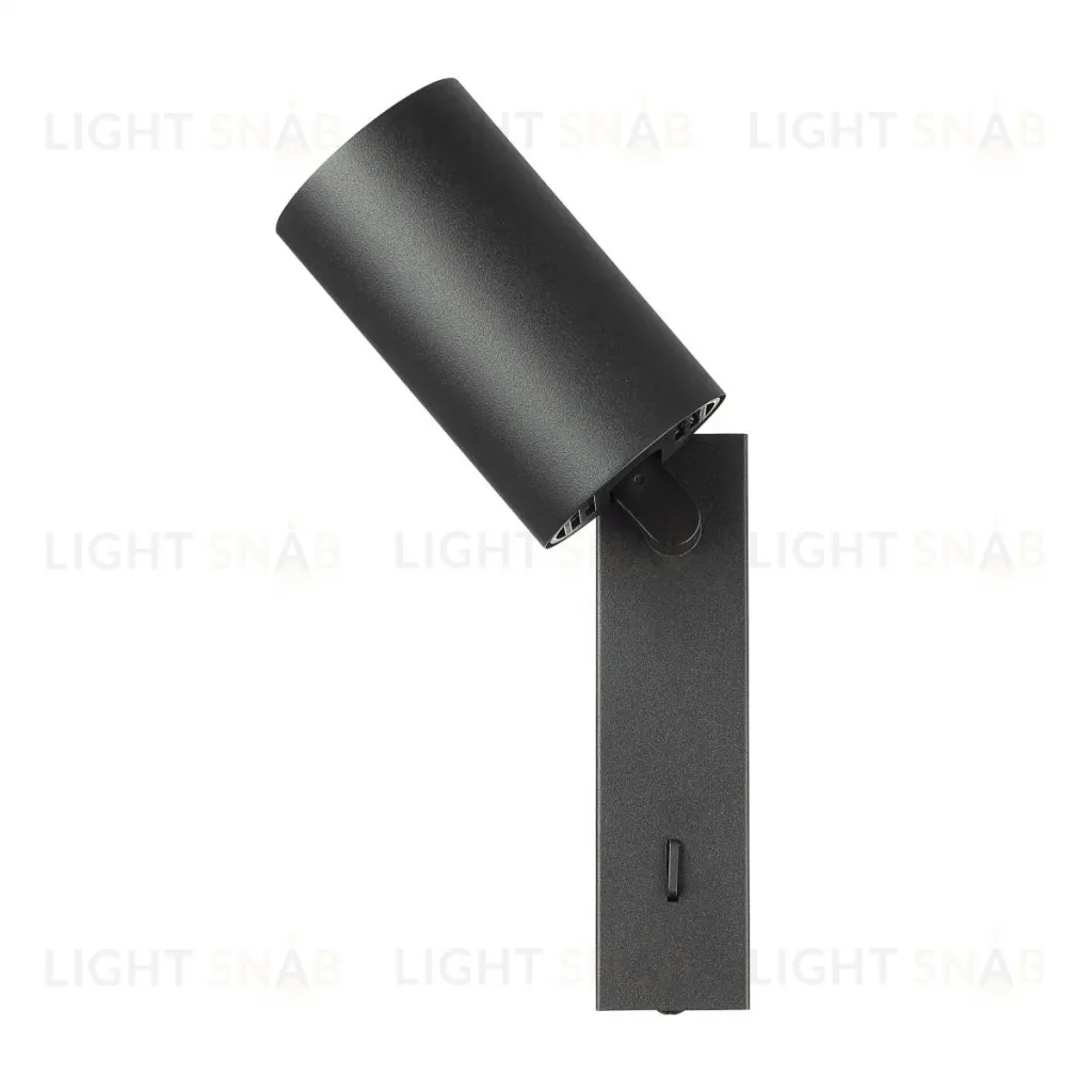 Спот Citilux Axel CL512511 CL512511
