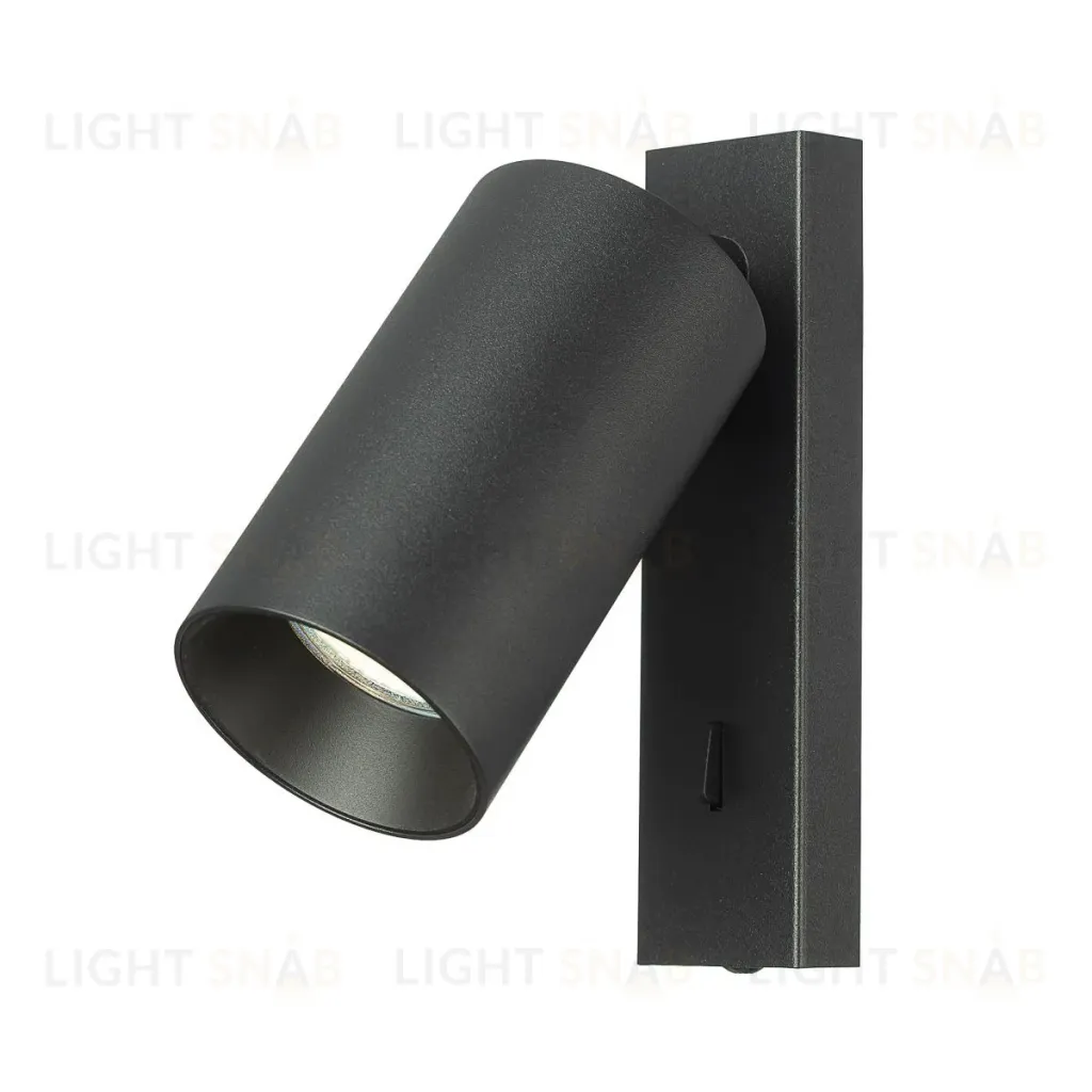 Спот Citilux Axel CL512511 CL512511