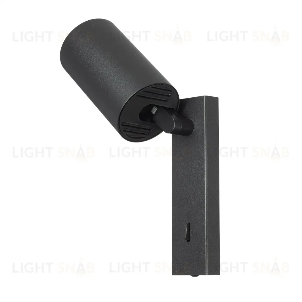 Спот Citilux Axel CL512511 CL512511