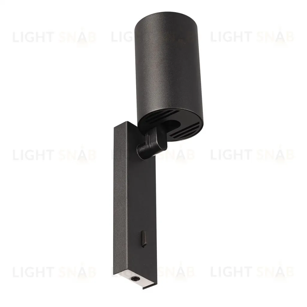 Спот Citilux Axel CL512511 CL512511