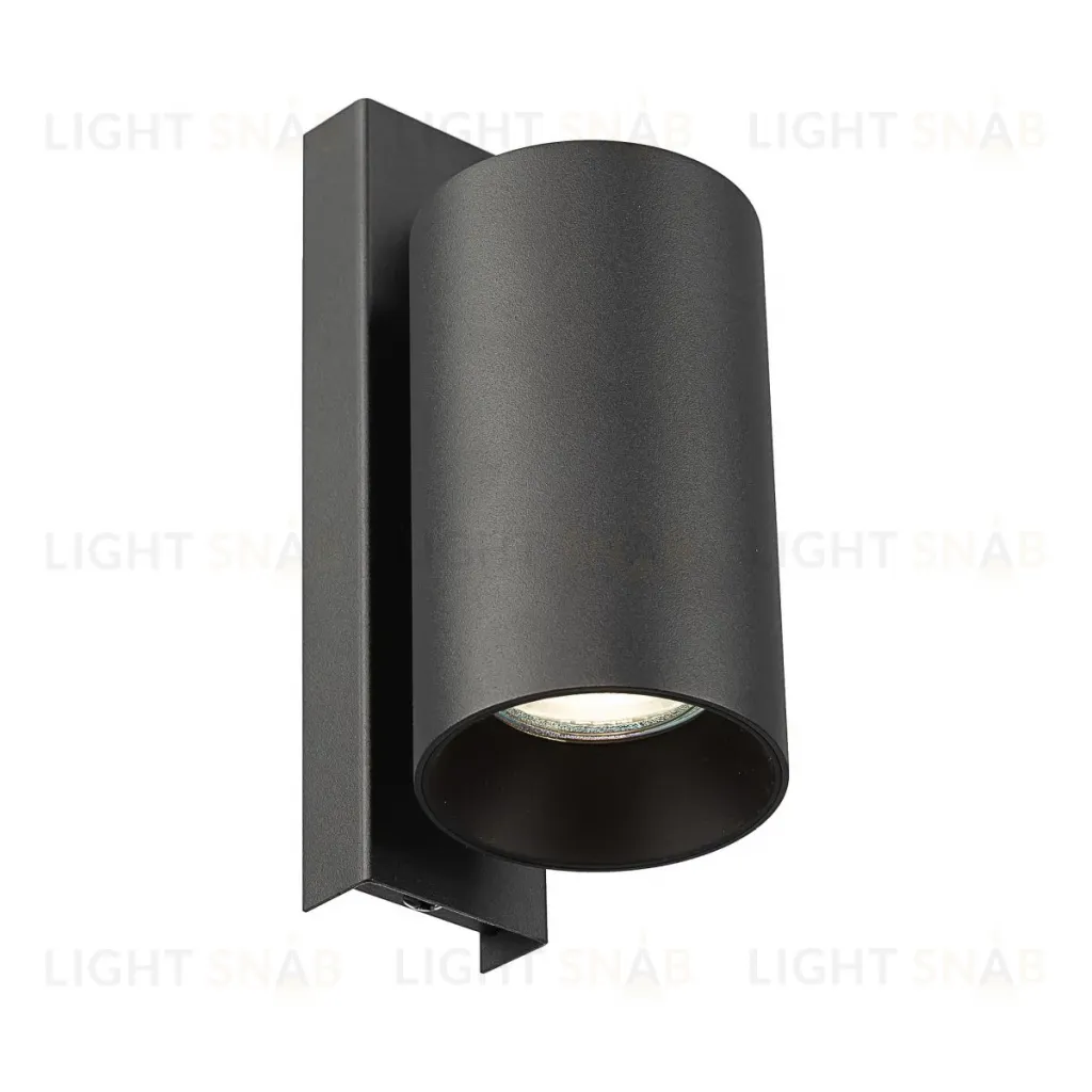 Спот Citilux Axel CL512511 CL512511