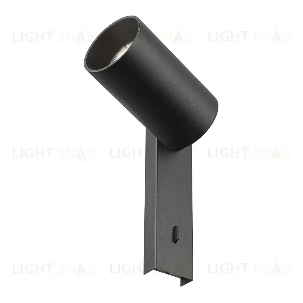 Спот Citilux Axel CL512511 CL512511