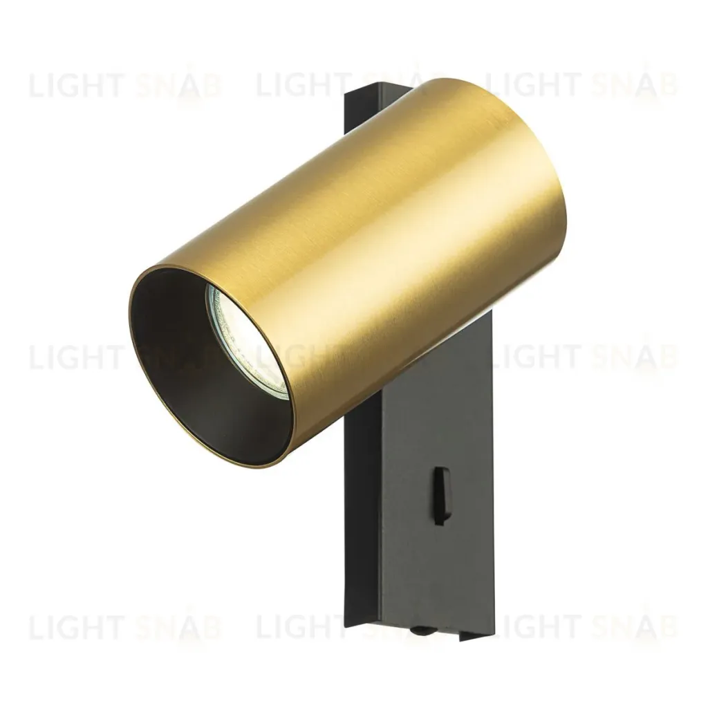 Спот Citilux Axel CL512512 CL512512