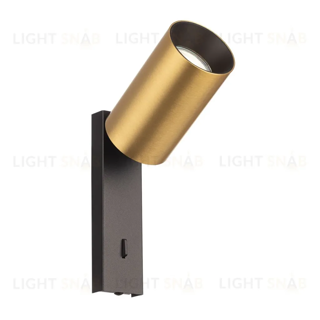 Спот Citilux Axel CL512512 CL512512