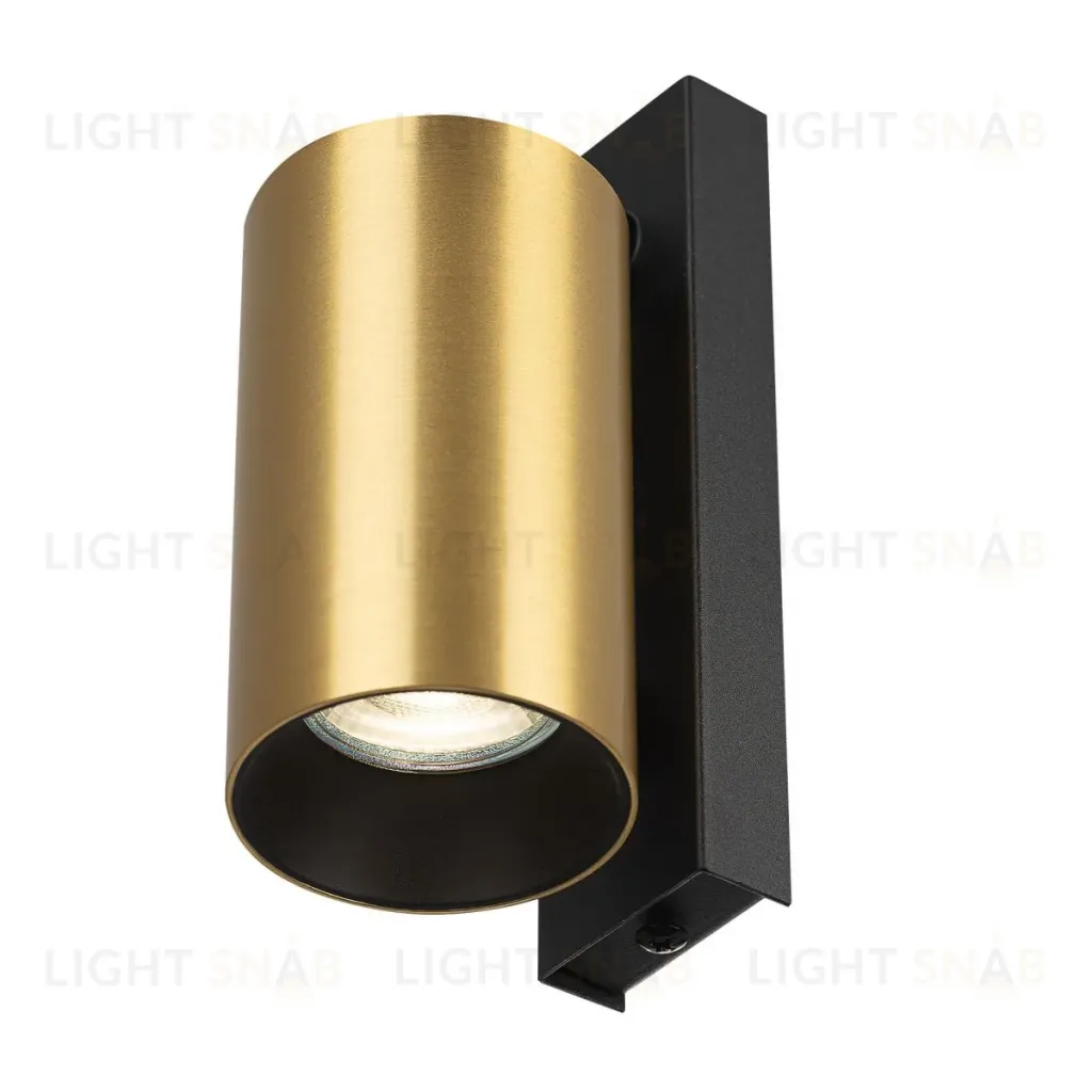 Спот Citilux Axel CL512512 CL512512