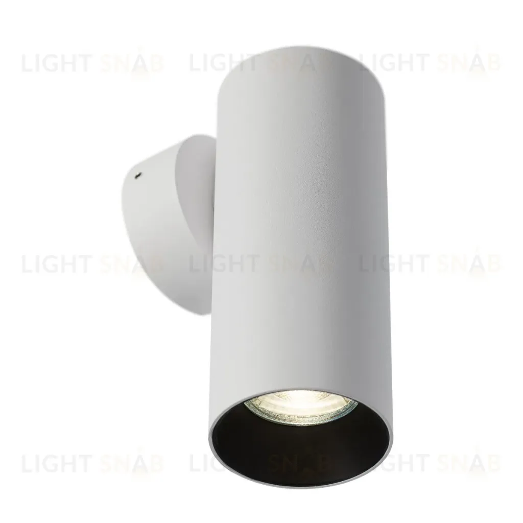 Настенный светильник Citilux Axel CL512310 CL512310