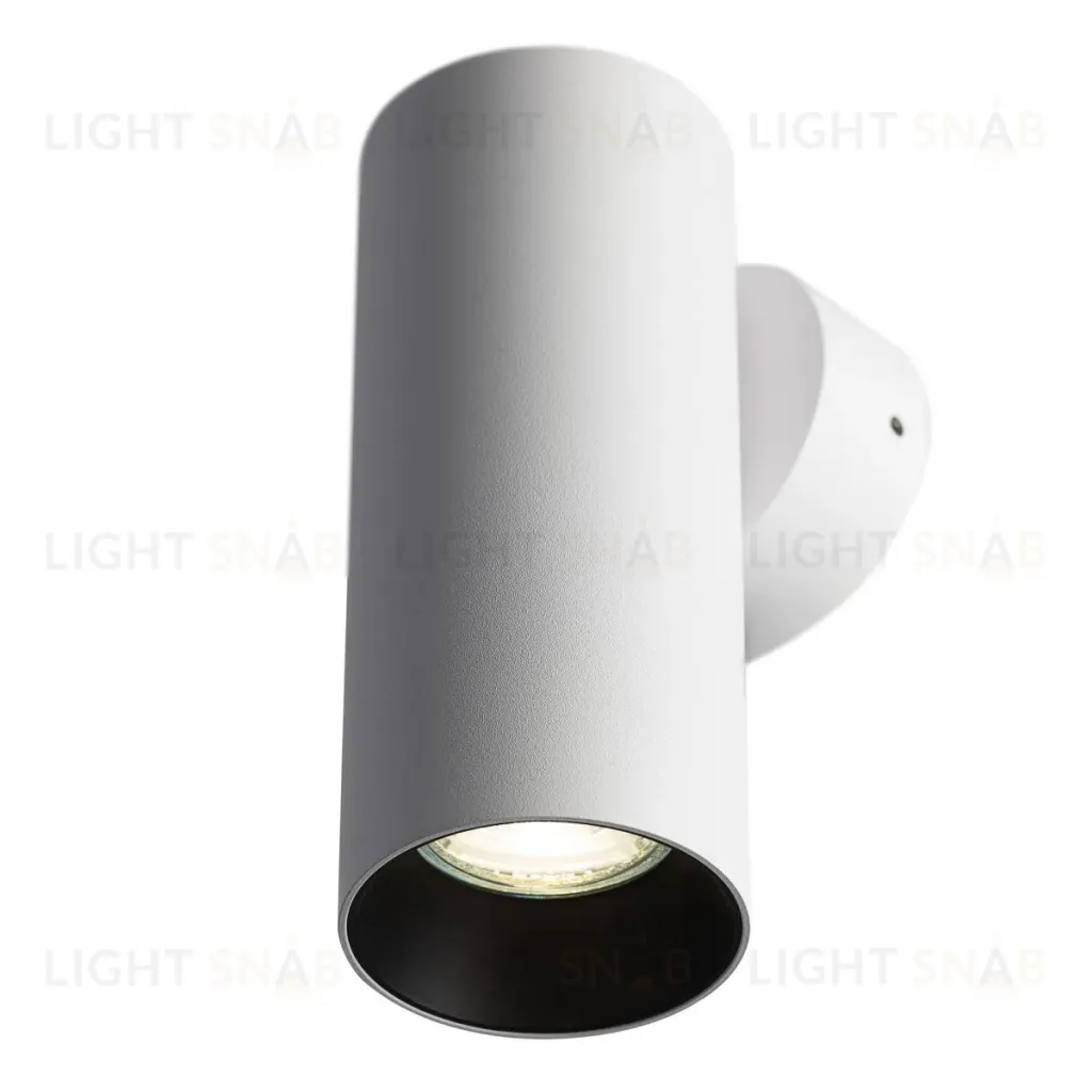 Настенный светильник Citilux Axel CL512310 CL512310
