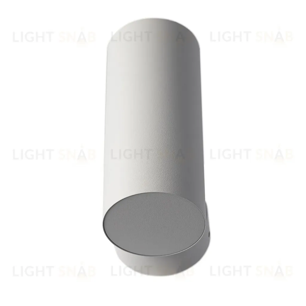 Настенный светильник Citilux Axel CL512310 CL512310