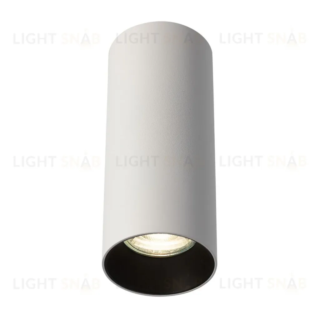 Настенный светильник Citilux Axel CL512310 CL512310