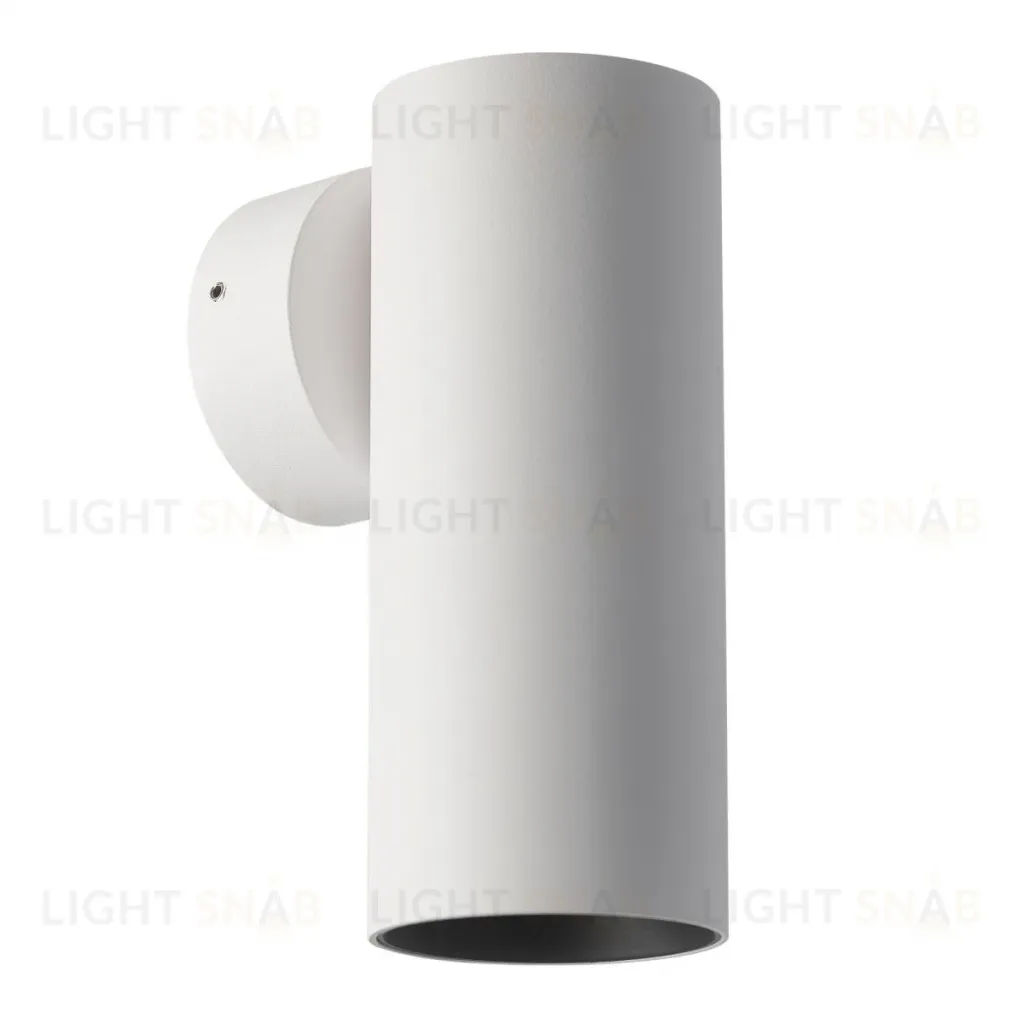 Настенный светильник Citilux Axel CL512310 CL512310